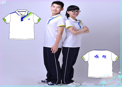 初中夏季運動服.jpg