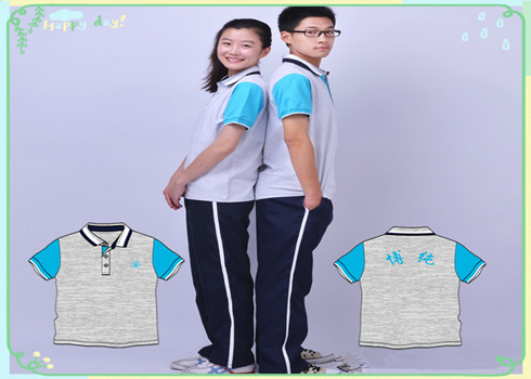 高中夏季運動服.jpg