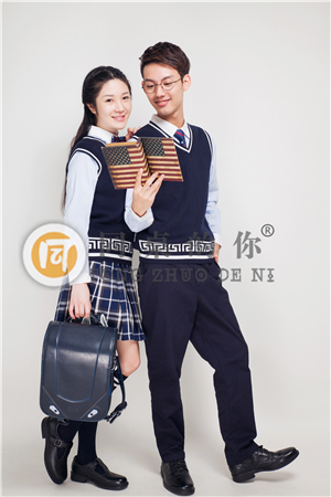 中學正裝2.jpg