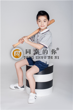 小學(xué)夏季運動裝4.jpg