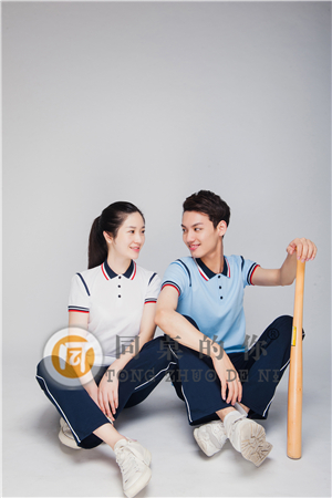 溧陽(yáng)市高中校服批發(fā)訂做