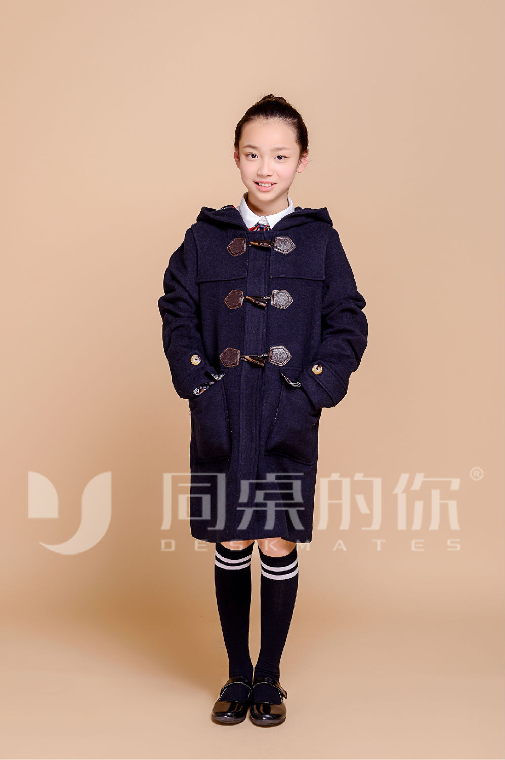 小孩上幼兒園有必要穿幼兒園園服嗎？