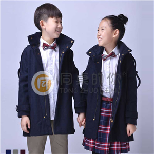 住校生冬季校服如何快速晾干？