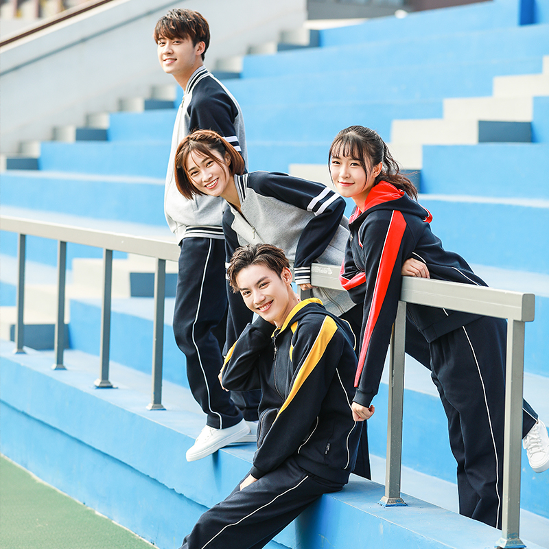 小學(xué)生運(yùn)動(dòng)校服采用什么面料比較好？