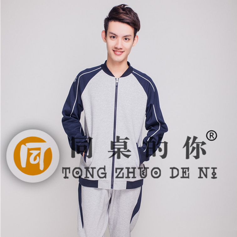 學(xué)校如何訂購校服更具性價比