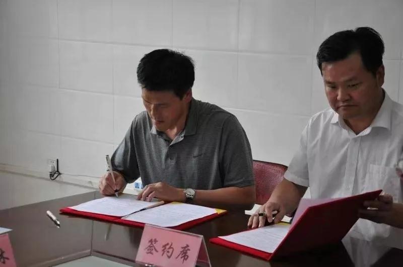 情系老區(qū)教育，愛灑會寧學(xué)子 | 同桌的你校服將愛心播撒甘肅會寧！