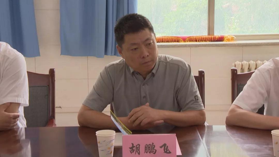 情系老區(qū)教育，愛灑會寧學(xué)子 | 同桌的你校服將愛心播撒甘肅會寧！