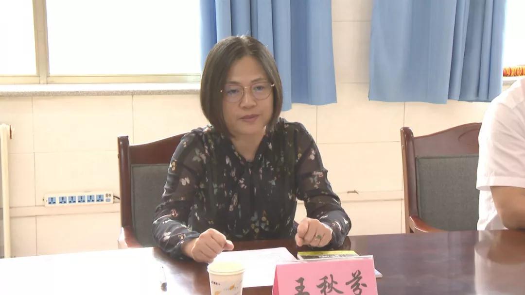 情系老區(qū)教育，愛灑會寧學(xué)子 | 同桌的你校服將愛心播撒甘肅會寧！