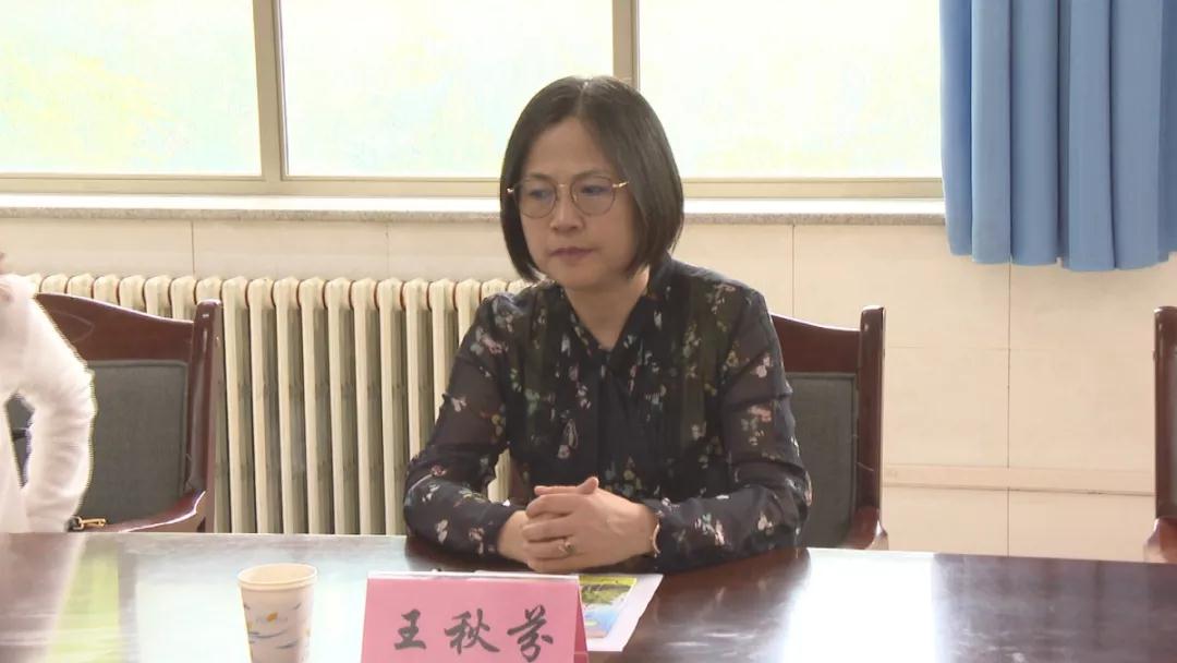 情系老區(qū)教育，愛灑會寧學(xué)子 | 同桌的你校服將愛心播撒甘肅會寧！
