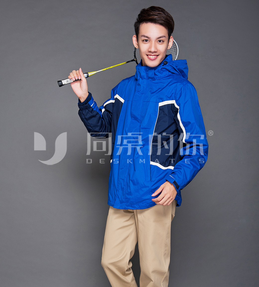 中學(xué)生冬季新款運(yùn)動(dòng)裝DY008z.jpg