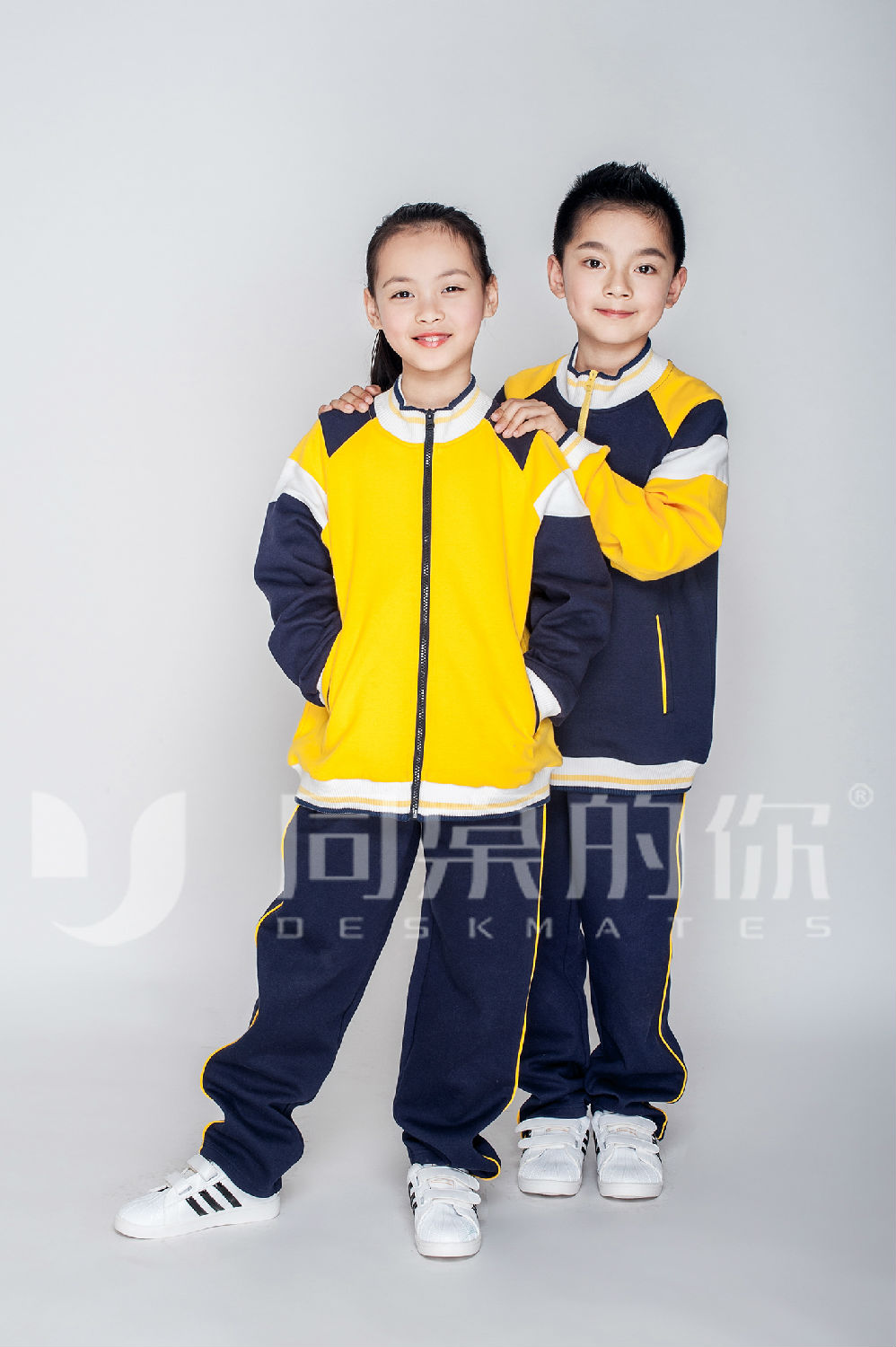 運動式校服設計發(fā)展的制約因素