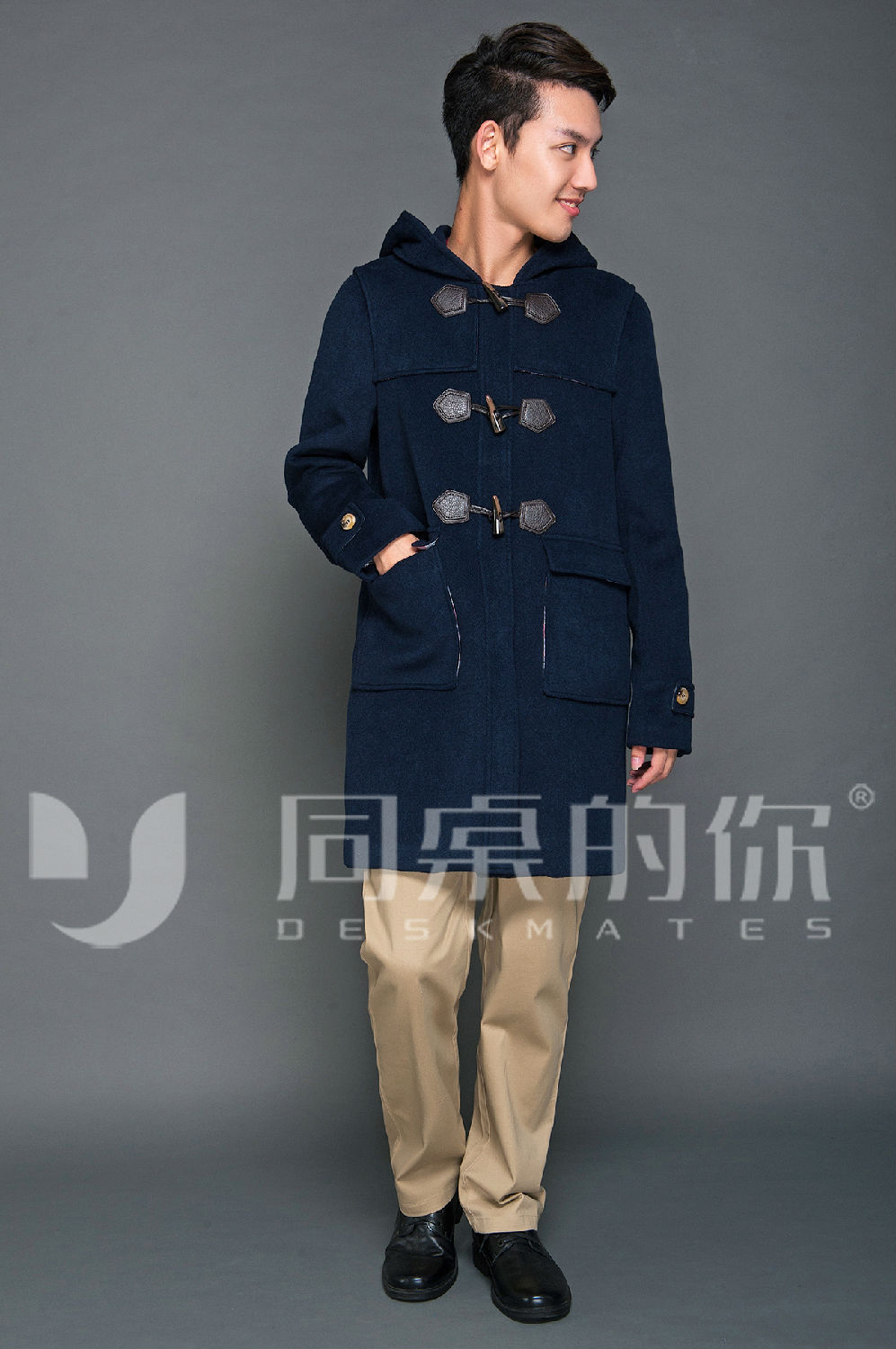 冬季如何避免校服起球現(xiàn)象？