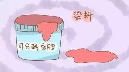 向“毒校服”說(shuō)不，同桌的你教你4字識(shí)別毒校服
