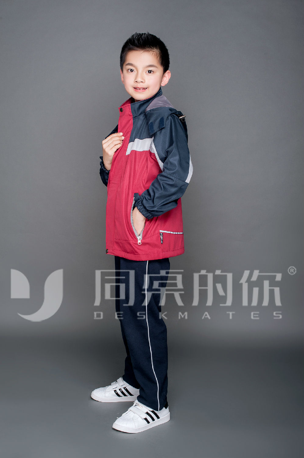 冬季校服定制是否有必要？