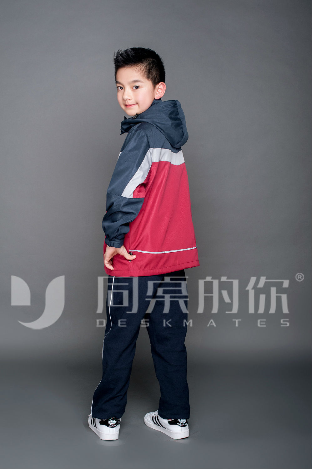 冬季校服定制是否有必要？