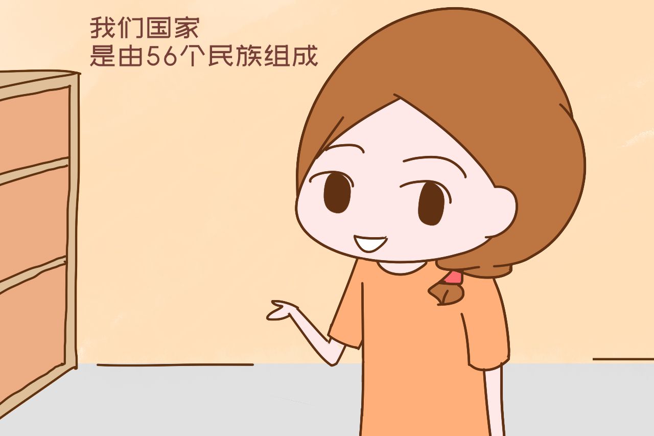學(xué)生是否應(yīng)該穿漢服代替校服，家長反對的理由竟是這些！