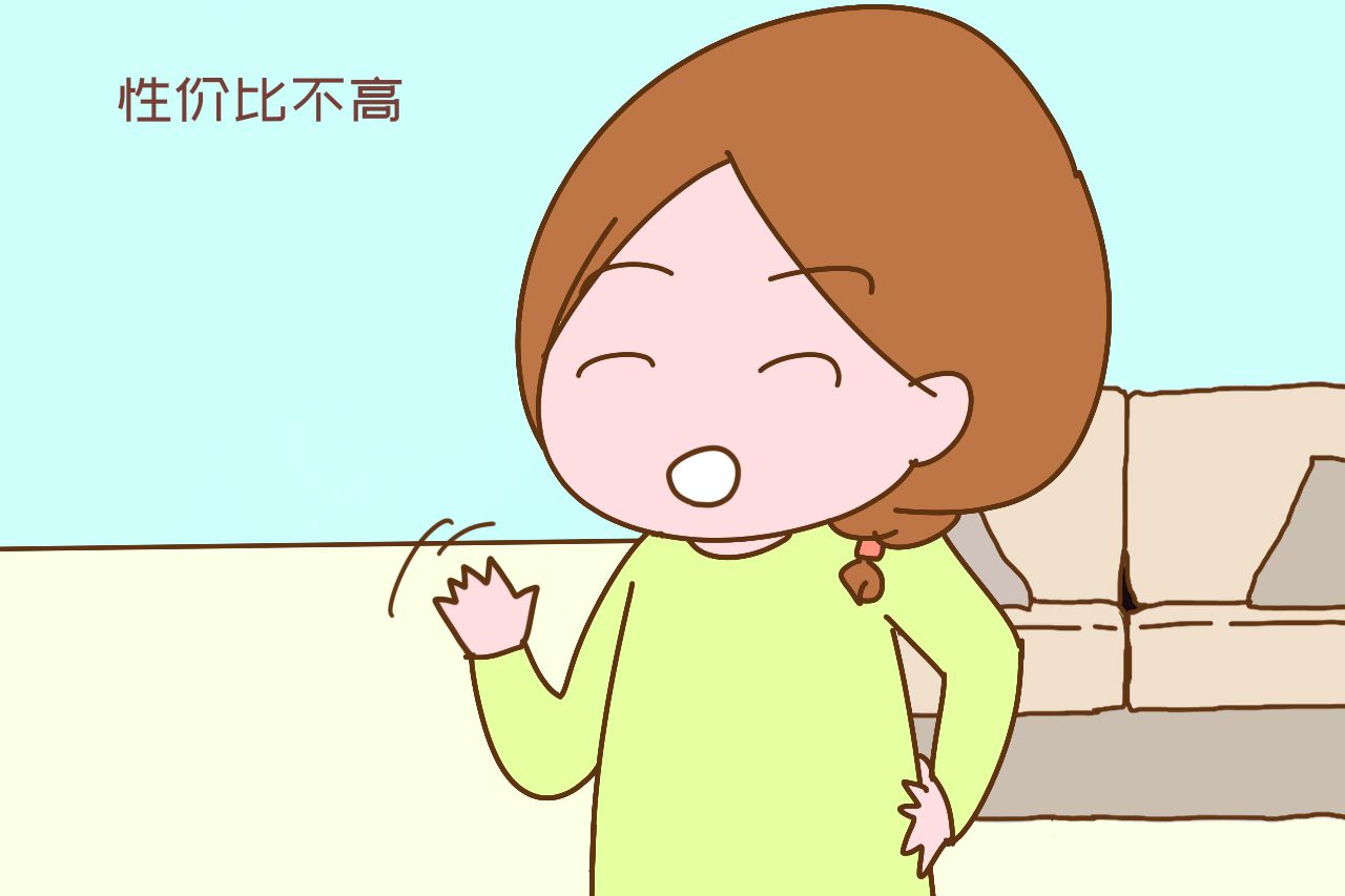 學(xué)生是否應(yīng)該穿漢服代替校服，家長反對的理由竟是這些！