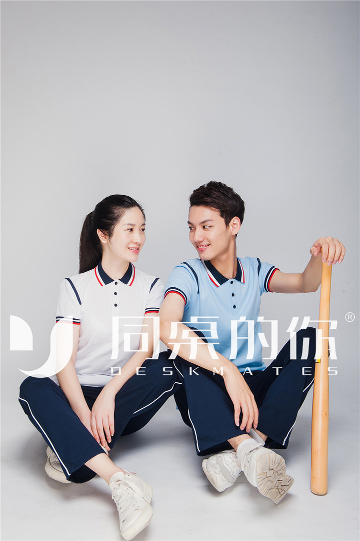 訂購(gòu)幼兒園園服時(shí)應(yīng)該注意哪些？