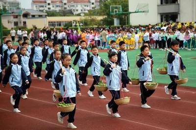 小學校服ph值不合標準是什么意思？