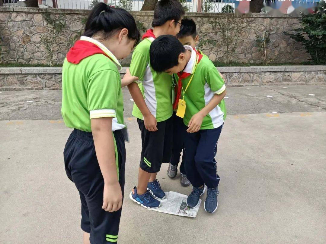 四季各種校服分類(lèi)怎樣統(tǒng)一定制需求