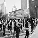 選定校服定做的標(biāo)準(zhǔn) 誰說了算