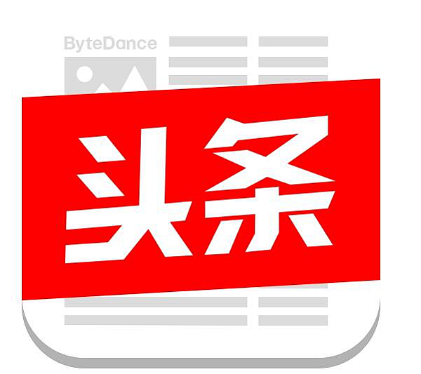 “同桌的你”在今日頭條！