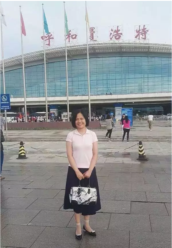 同桌的你——喜訊總是留給不懈努力的團(tuán)隊(duì)！
