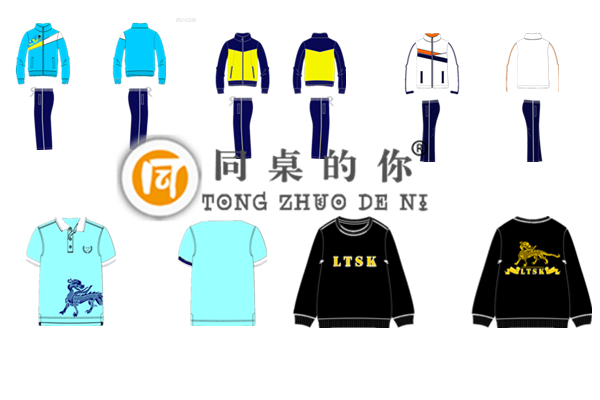 反光條，孩子們的保護(hù)傘！