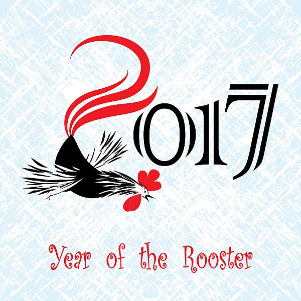 江蘇圣瀾、雨晨集團(tuán)“工匠精神”2016年度總結(jié)大會(huì)