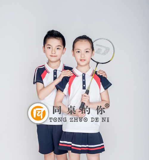 【同桌的你】校服無小事，質量是關鍵