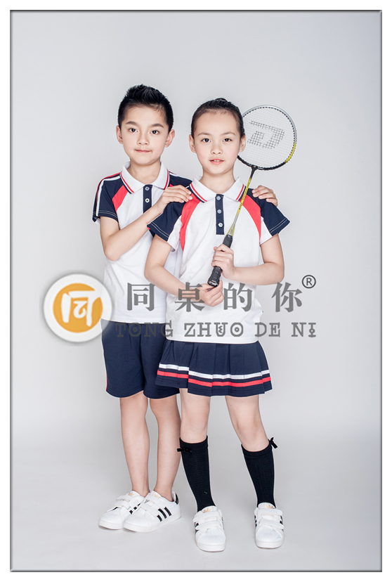 【同桌的你】 安全穿在身上，幸福就此起航！
