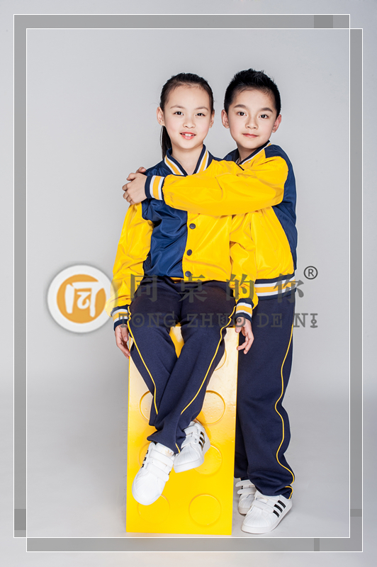 【同桌的你】 我負(fù)責(zé)安全舒適，你負(fù)責(zé)靈動優(yōu)雅