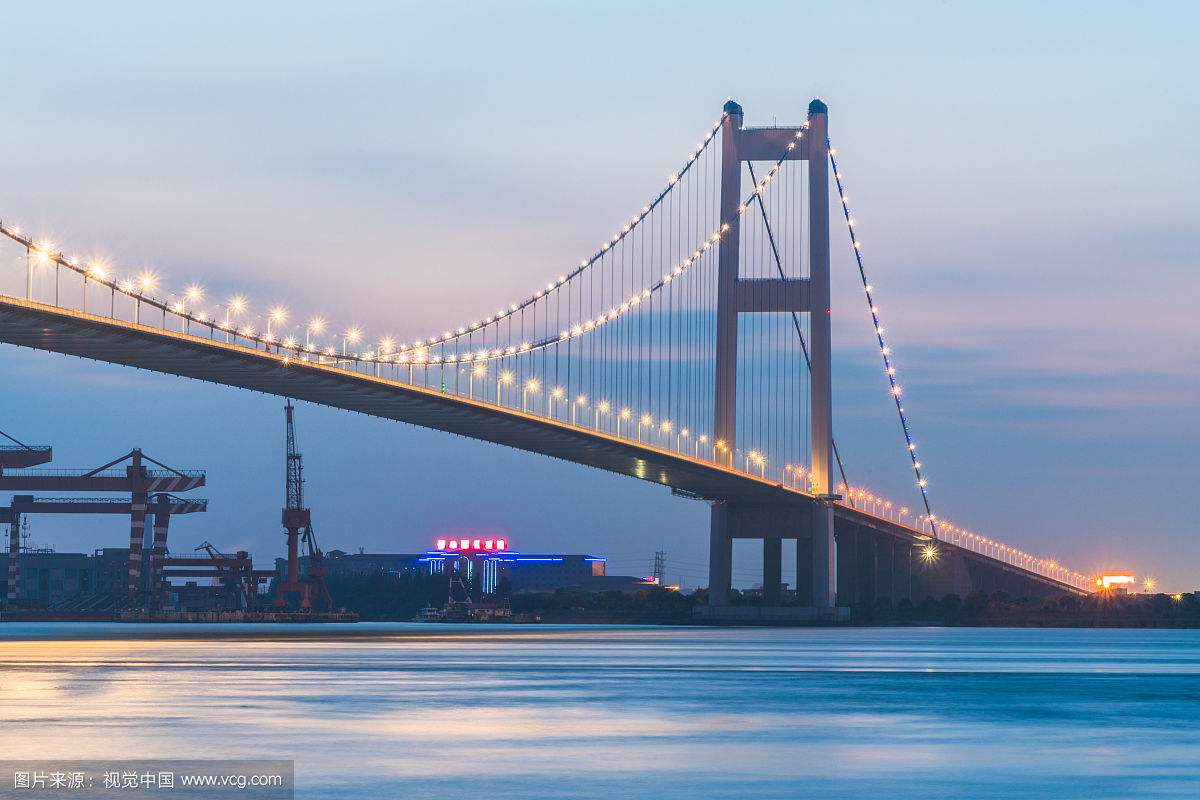 江陰，我們?yōu)槟泸湴粒? title=