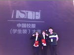 瘋了！瘋了！熱度不減，再創(chuàng)輝煌!