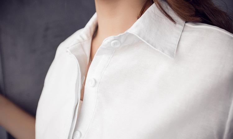 “同桌的你”引“領(lǐng)”校服時(shí)尚！