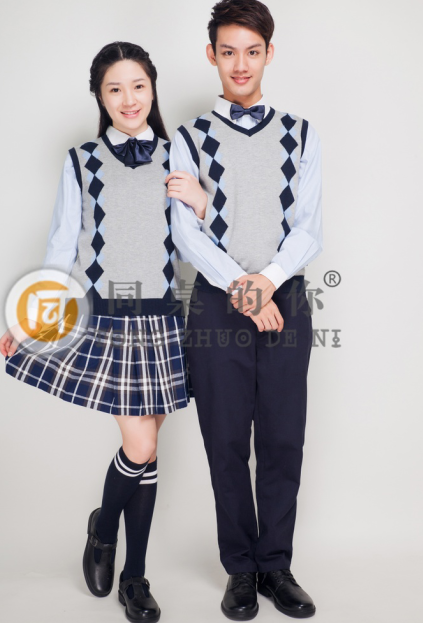 美觀與品質(zhì)兼?zhèn)?，你值得擁有? title=