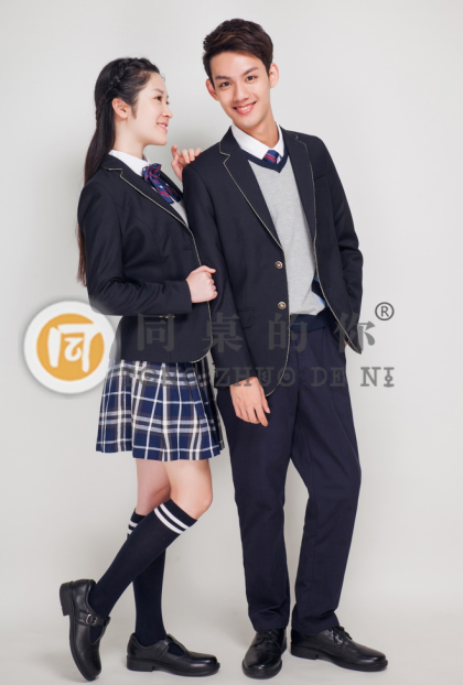 換季購(gòu)買校服注意事項(xiàng)