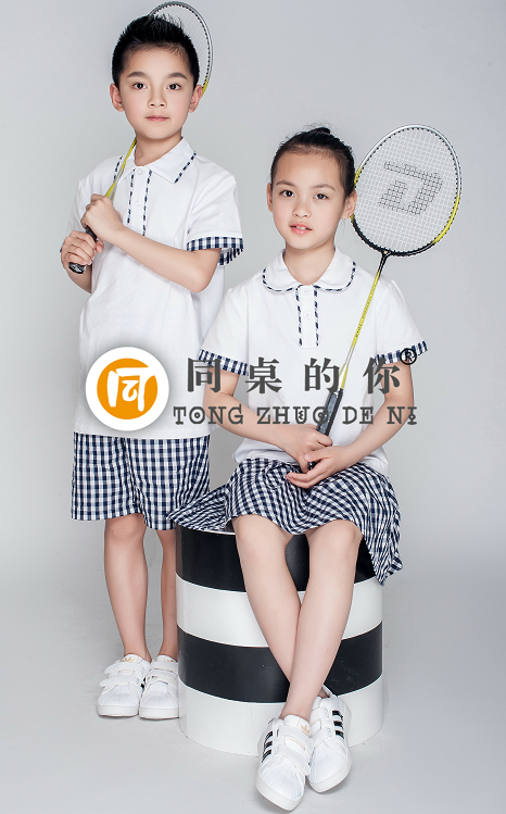 中小學(xué)校服改革來襲！