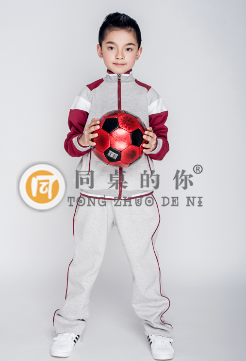 民國(guó)校服不被沿用的原因