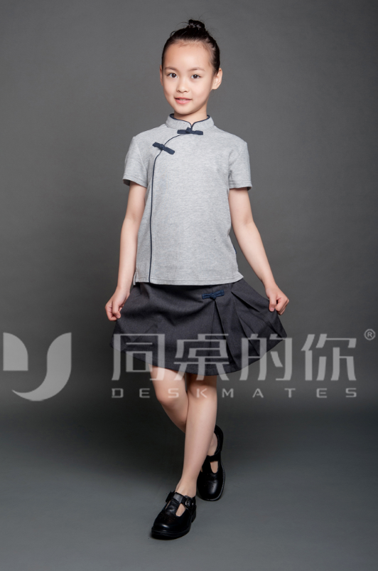 學(xué)校如何驗(yàn)收定制校服？