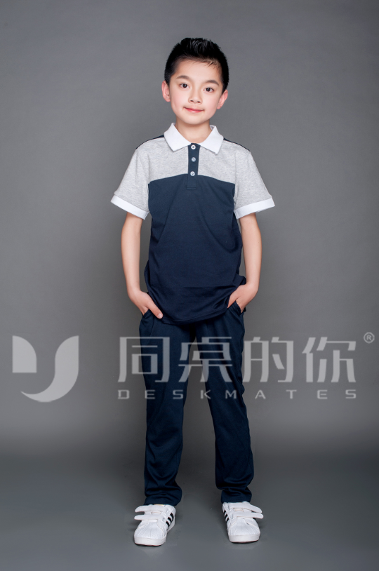 校服定做款式有哪些？