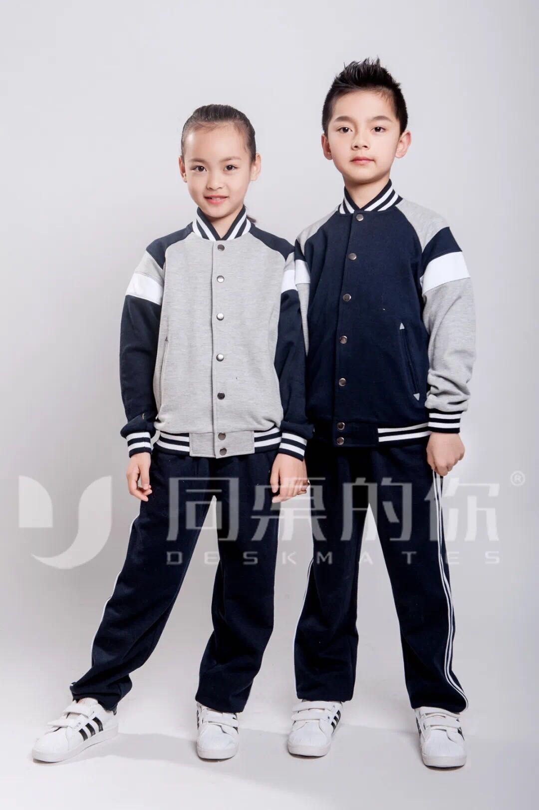 如何看待孩子上學(xué)要穿小學(xué)校服？
