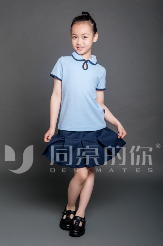 為什么改革傳統(tǒng)校服定制的呼聲會越來越大呢？