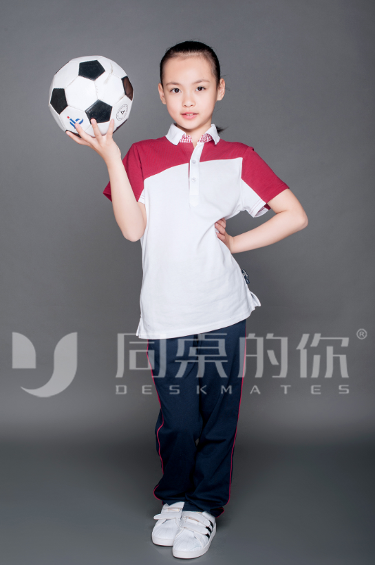 小學(xué)生校服定做需要注意的事項