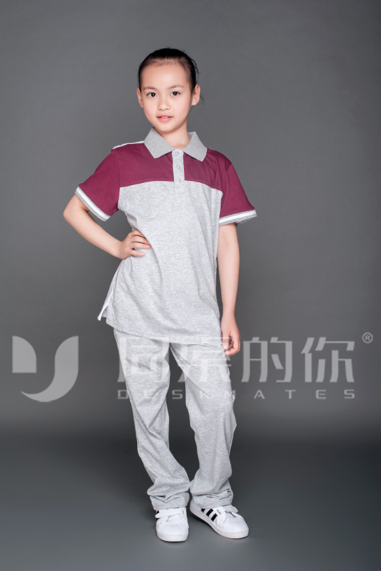 夏季校服面料如何選擇？