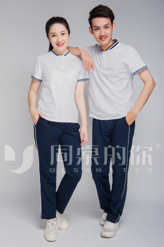 中小學生定制校服設計?；諔撟裱裁丛瓌t？
