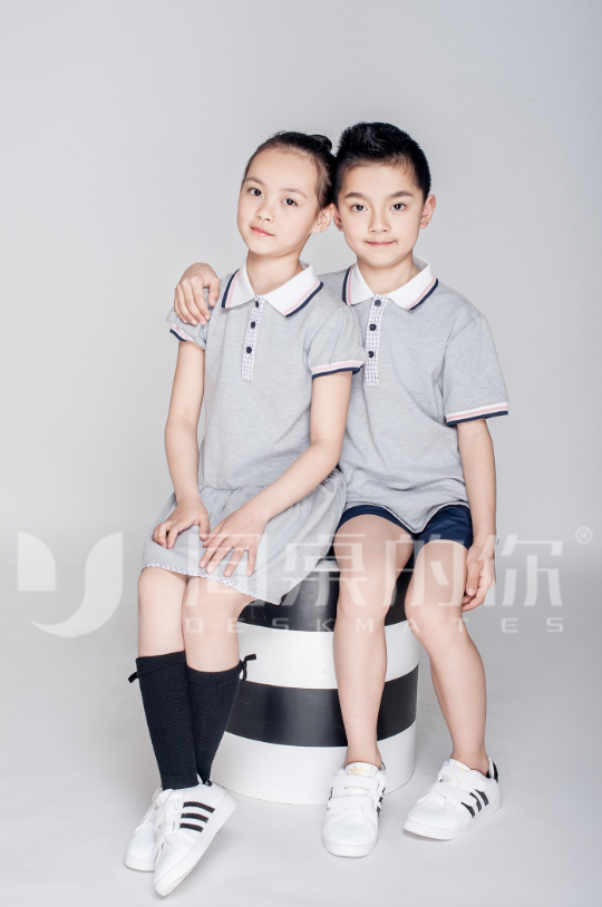班服設(shè)計(jì)選擇哪家校服企業(yè)？