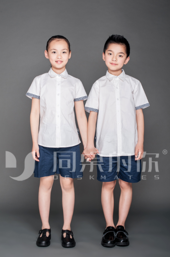 如何成為一家好的校服定制廠家？