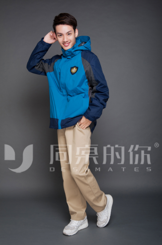 相比之下，哪個(gè)定制校服企業(yè)更好？