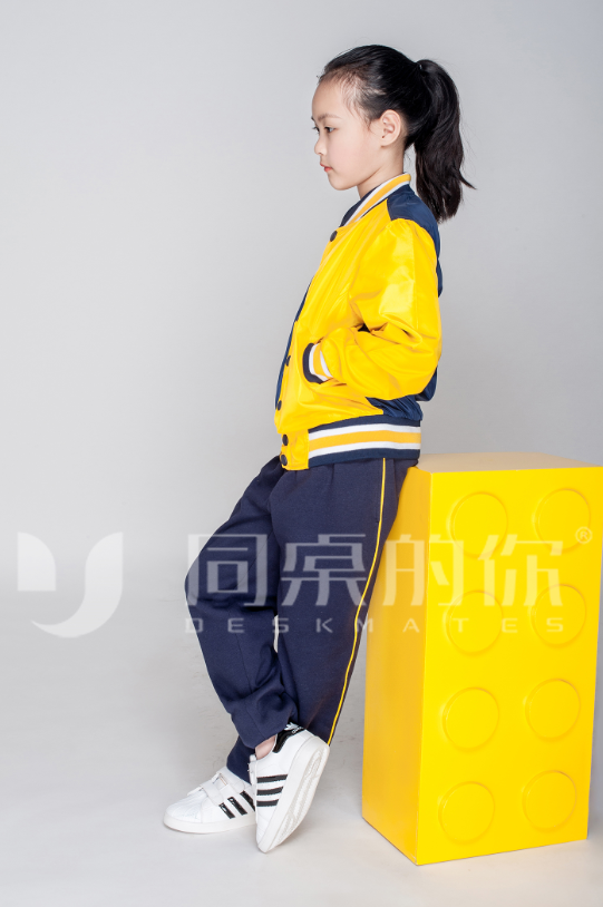 定做校服什么價格才合理？